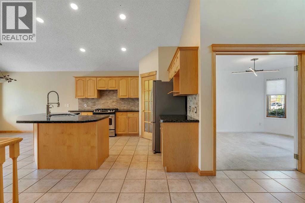 10272 Tuscany Hills Way — photo 9