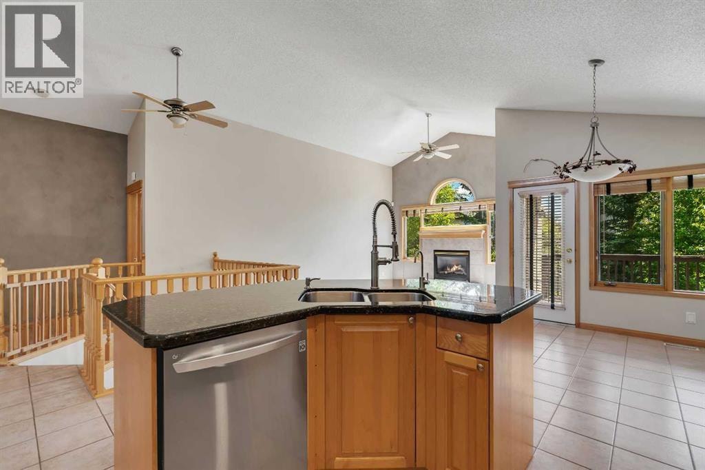 10272 Tuscany Hills Way — photo 13