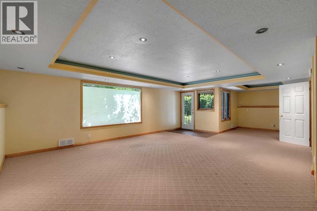 10272 Tuscany Hills Way — photo 32
