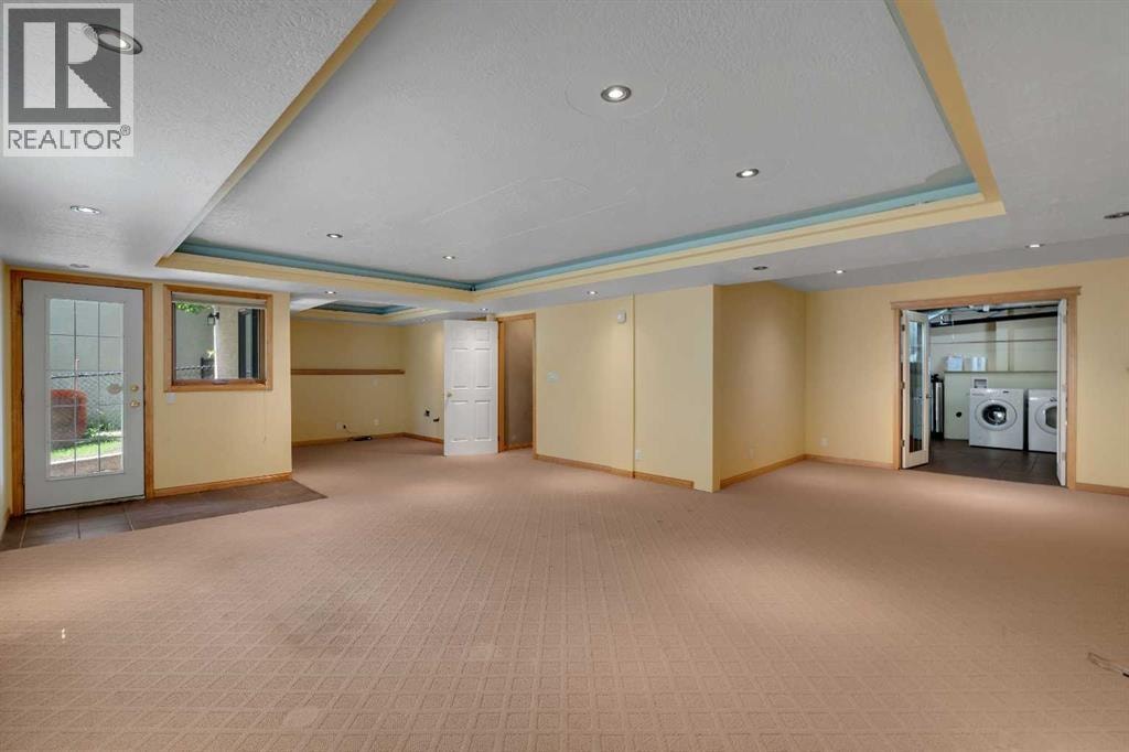 10272 Tuscany Hills Way — photo 34