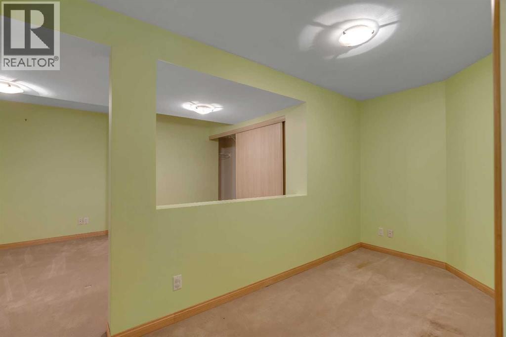 10272 Tuscany Hills Way — photo 37