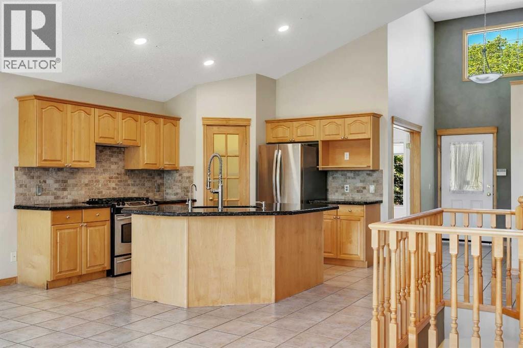 10272 Tuscany Hills Way — photo 12