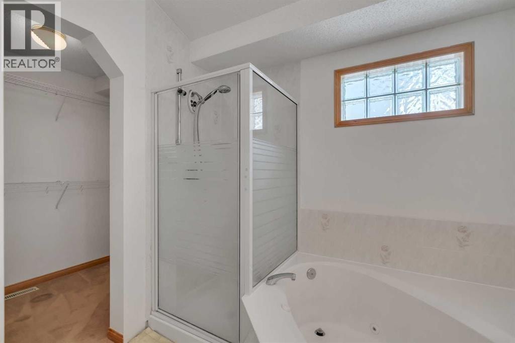 10272 Tuscany Hills Way — photo 25