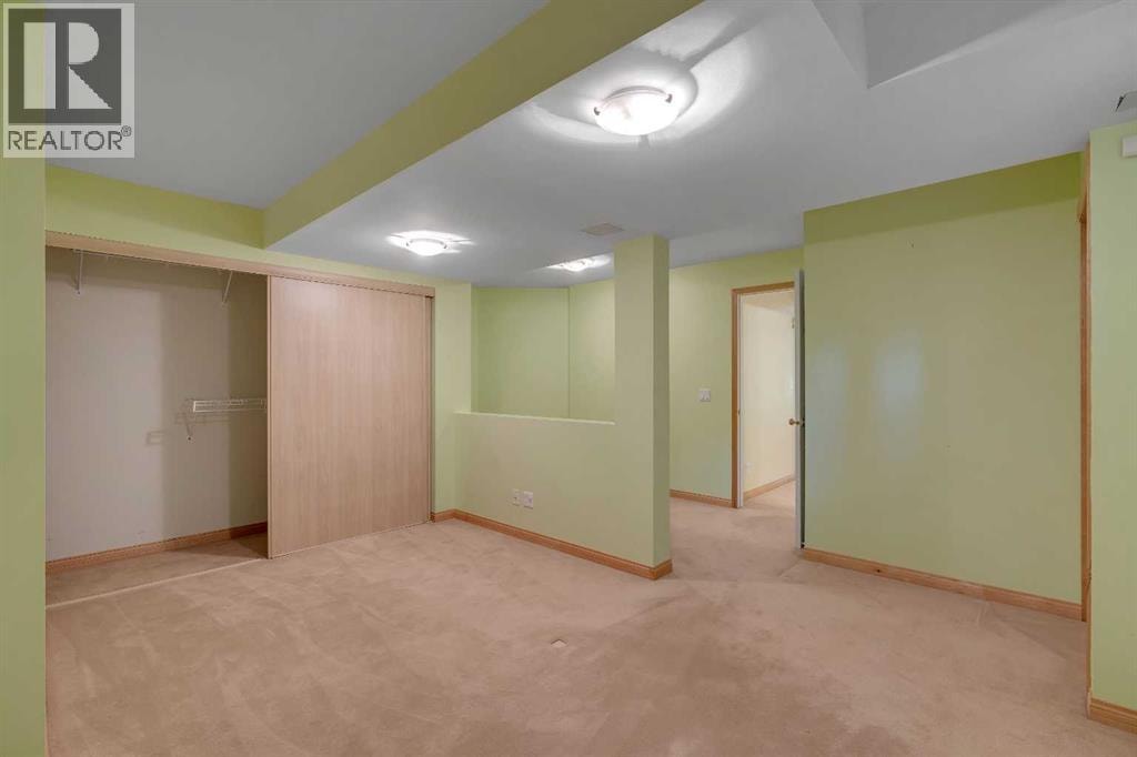 10272 Tuscany Hills Way — photo 36