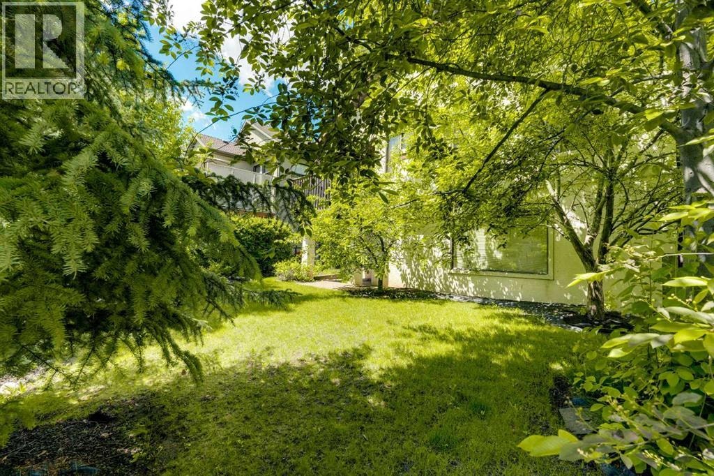 10272 Tuscany Hills Way — photo 41