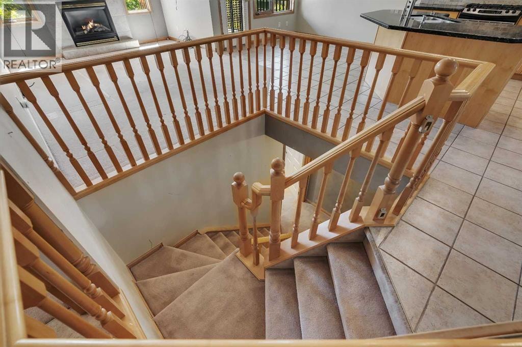 10272 Tuscany Hills Way — photo 30