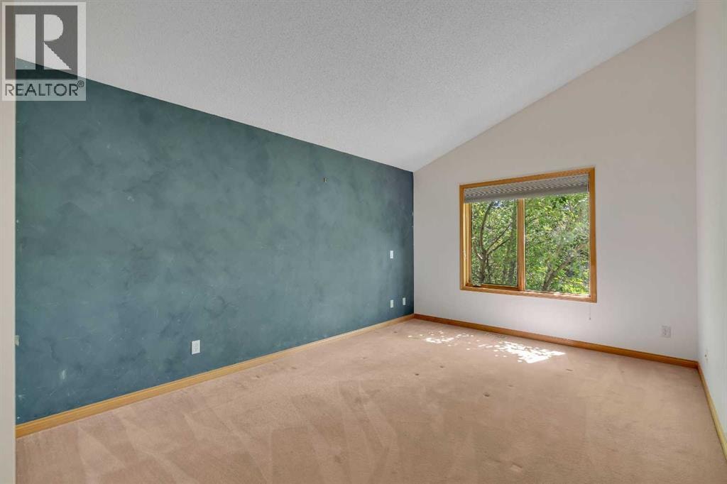 10272 Tuscany Hills Way — photo 22