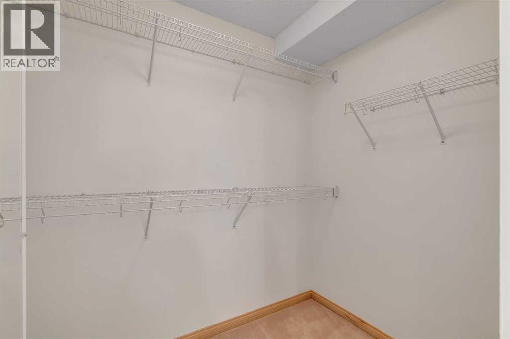 10272 Tuscany Hills Way — photo 26