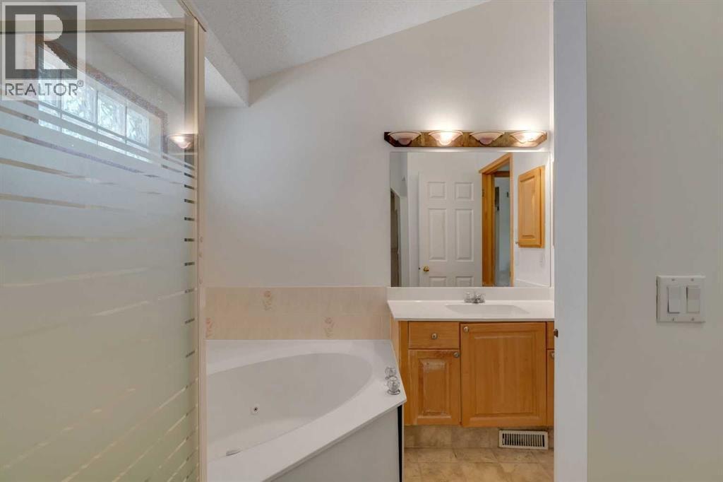 10272 Tuscany Hills Way — photo 27