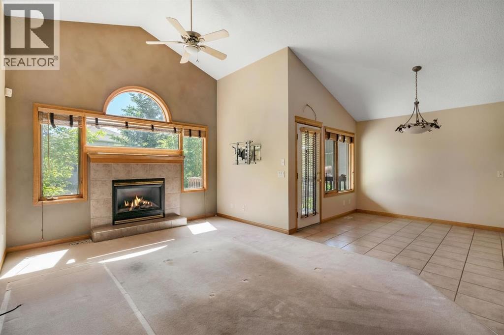 10272 Tuscany Hills Way — photo 17