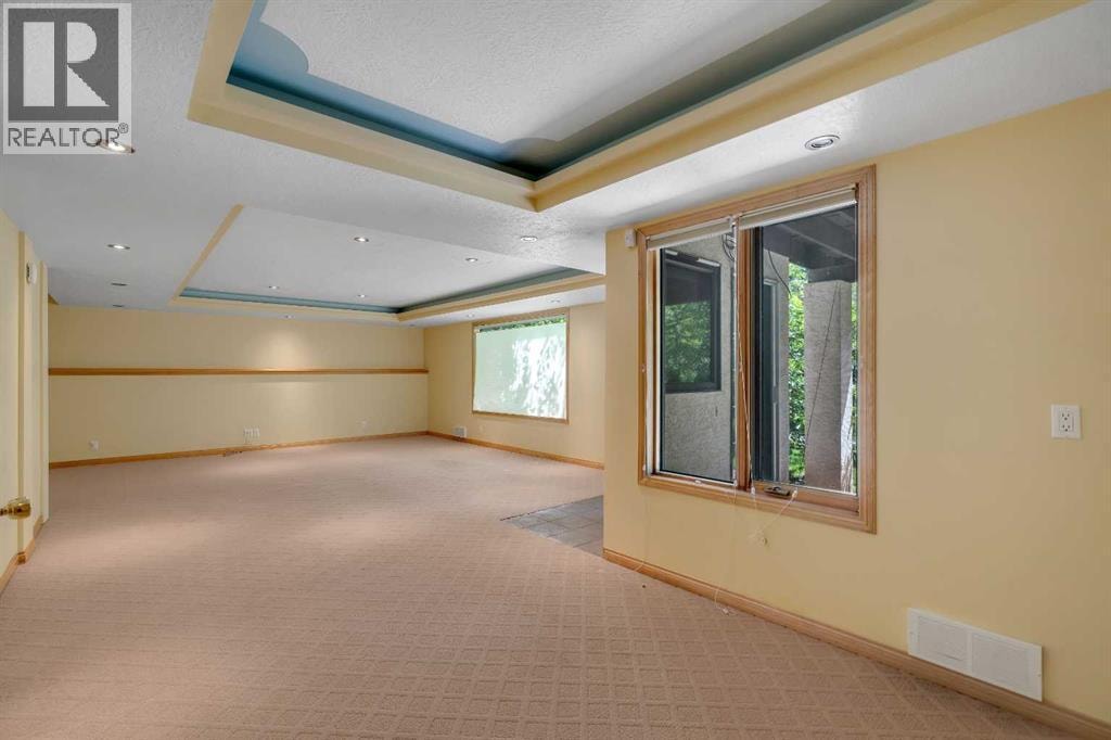 10272 Tuscany Hills Way — photo 33