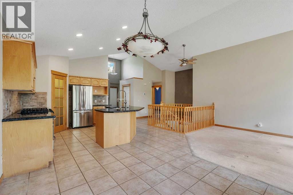 10272 Tuscany Hills Way — photo 14