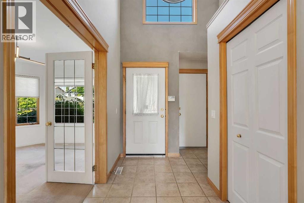 10272 Tuscany Hills Way — photo 5