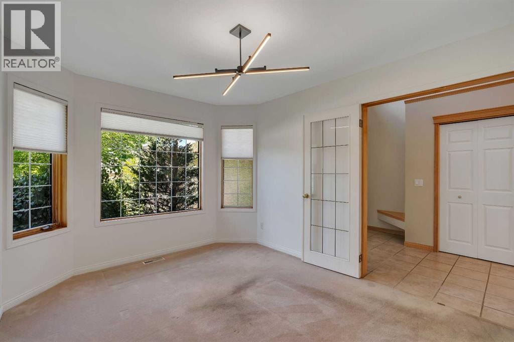 10272 Tuscany Hills Way — photo 7