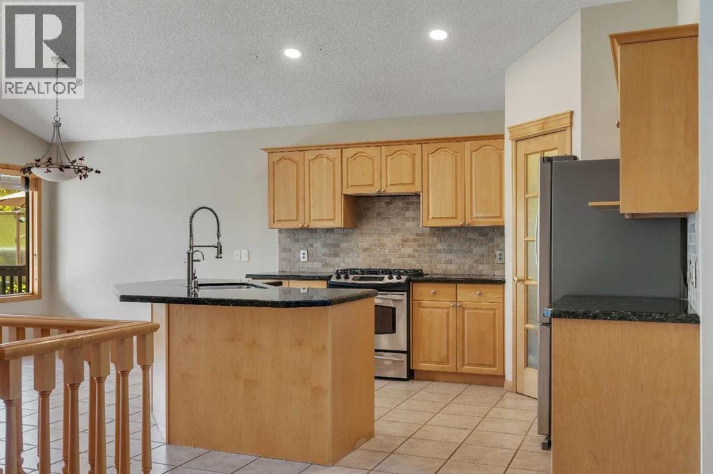 10272 Tuscany Hills Way — photo 10