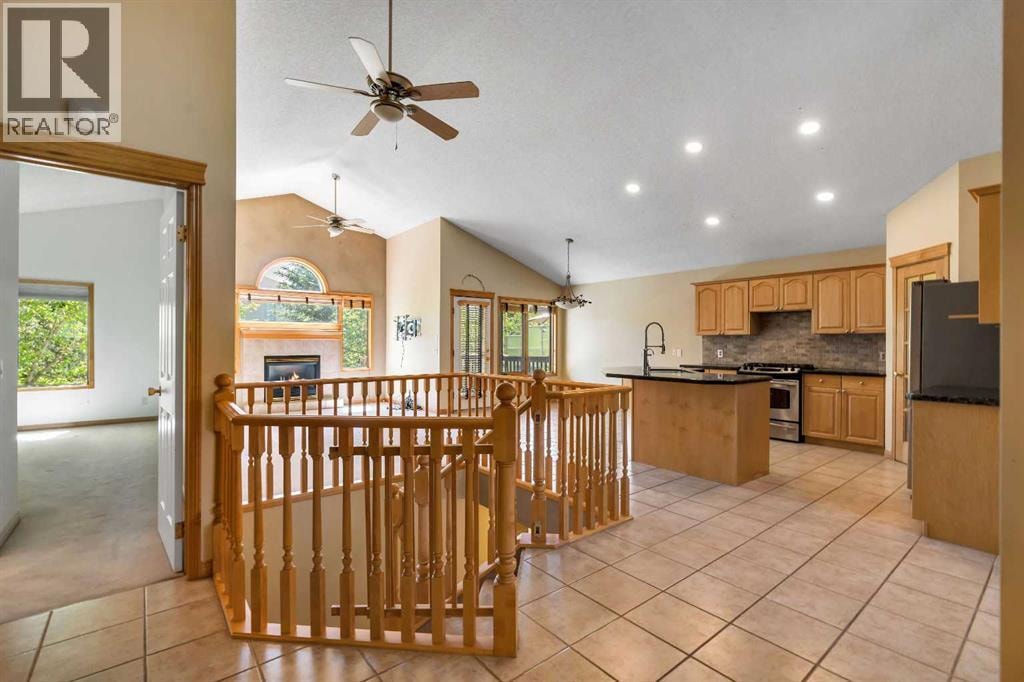 10272 Tuscany Hills Way — photo 21