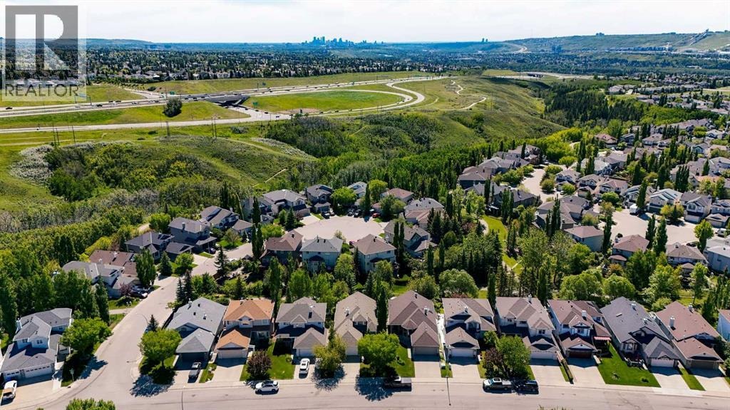 10272 Tuscany Hills Way — photo 45