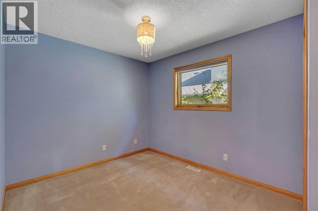 10272 Tuscany Hills Way — photo 28
