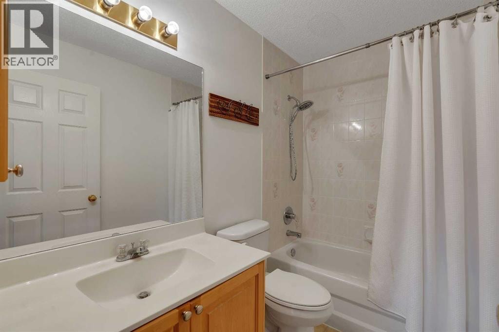 10272 Tuscany Hills Way — photo 29