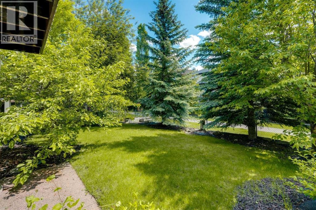 10272 Tuscany Hills Way — photo 42