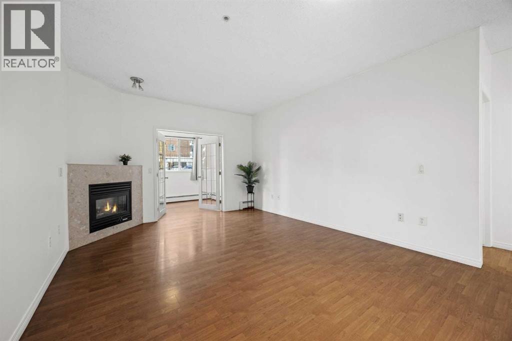 121, 126 14 Avenue SW — photo 10
