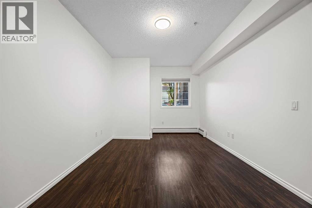 121, 126 14 Avenue SW — photo 19