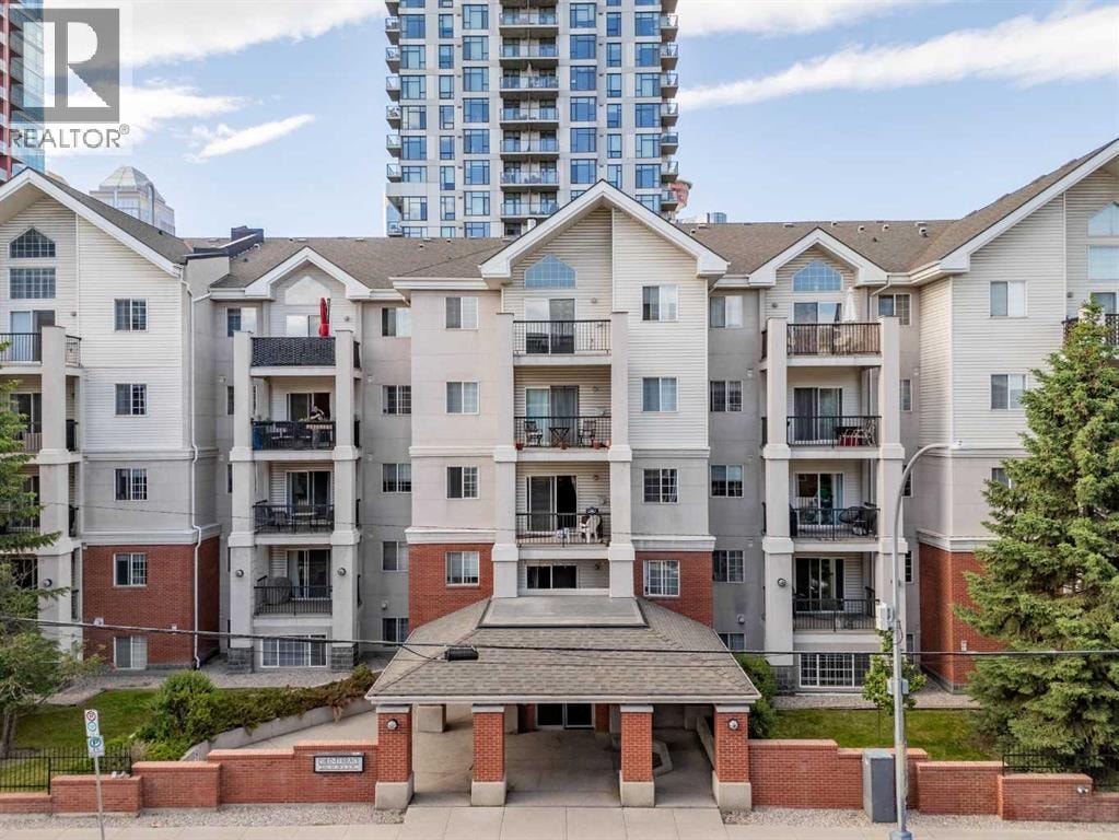 121, 126 14 Avenue SW — photo 24
