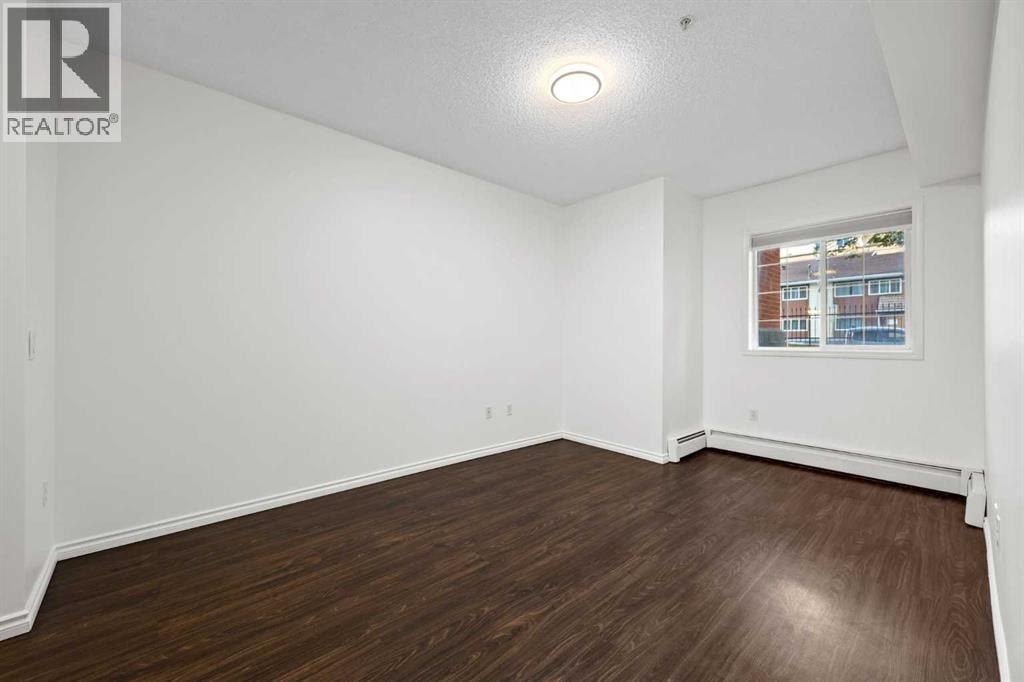121, 126 14 Avenue SW — photo 18