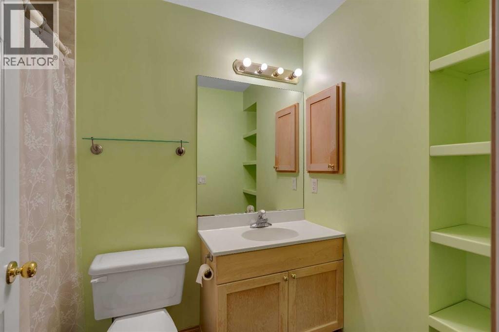 10272 Tuscany Hills Way — photo 38
