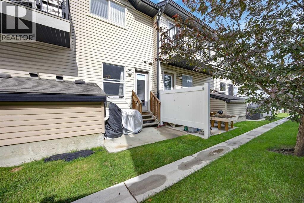 328 Saddlebrook Point NE — photo 27