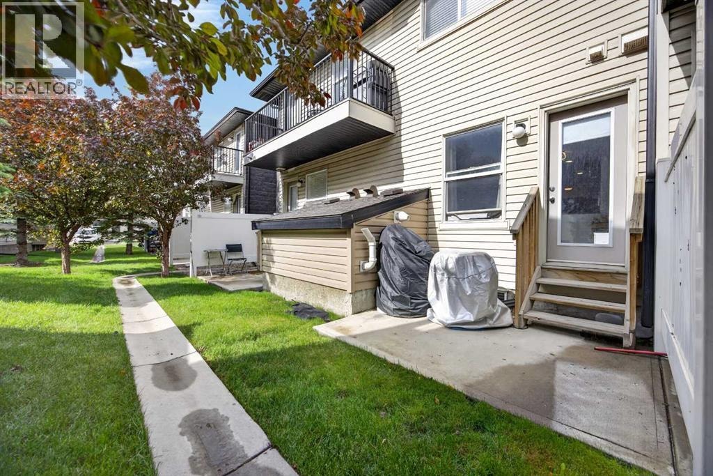 328 Saddlebrook Point NE — photo 30