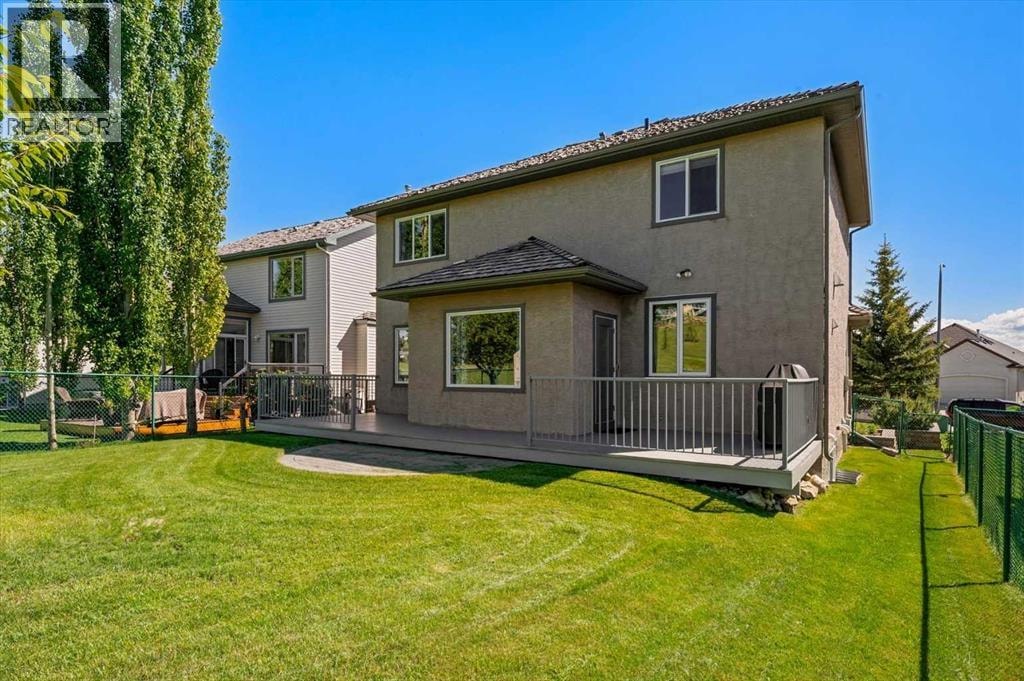 255 Gleneagles View — photo 46