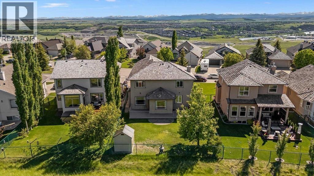 255 Gleneagles View — photo 47