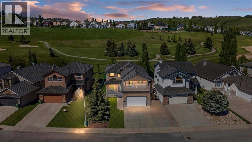 255 Gleneagles View — photo 3