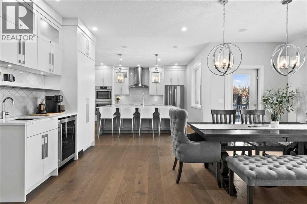 255 Gleneagles View — photo 8