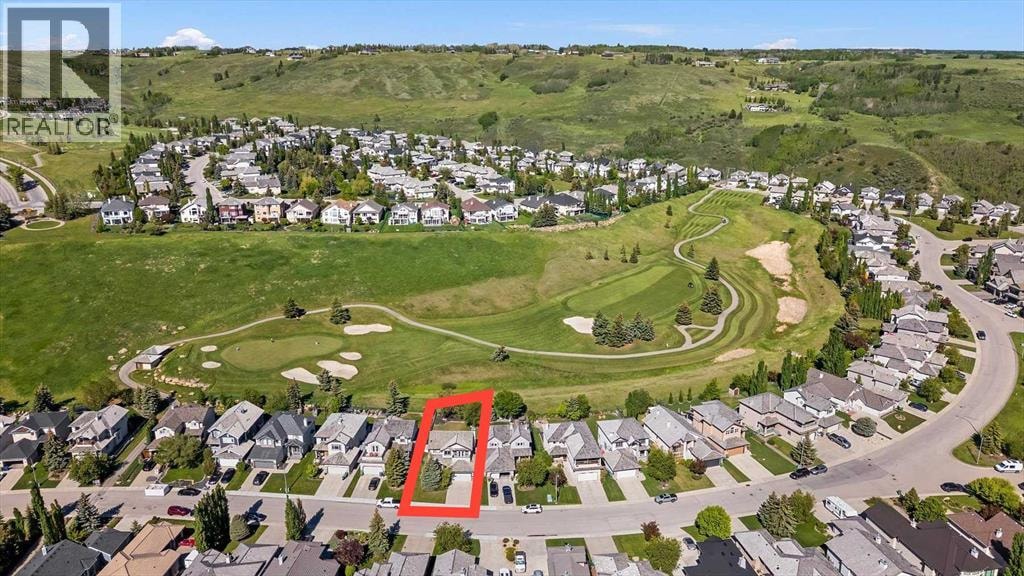 255 Gleneagles View — photo 49