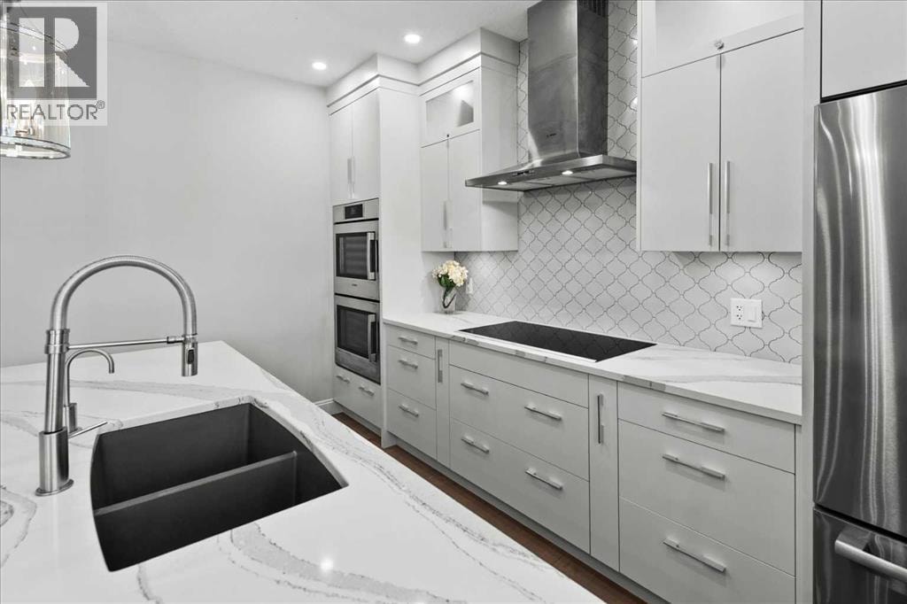 255 Gleneagles View — photo 9