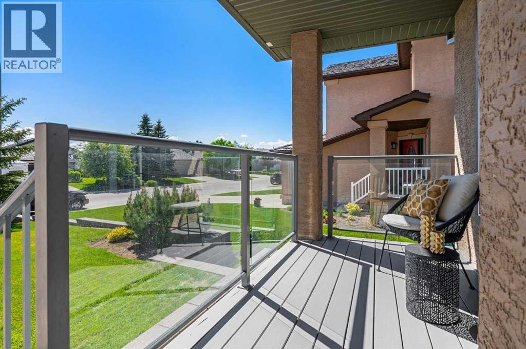 255 Gleneagles View — photo 4