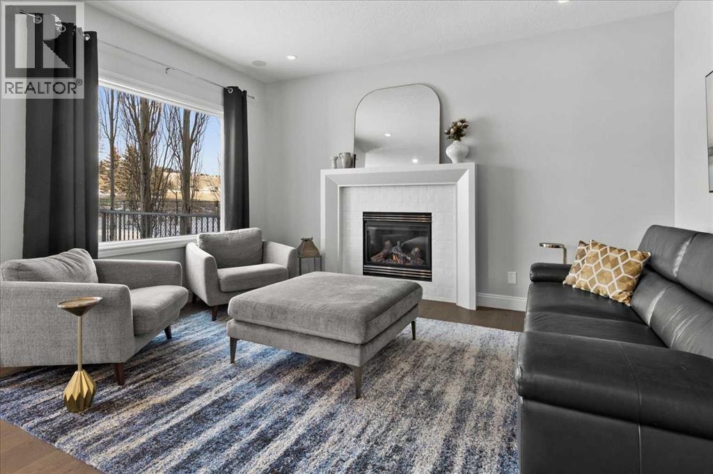 255 Gleneagles View — photo 15