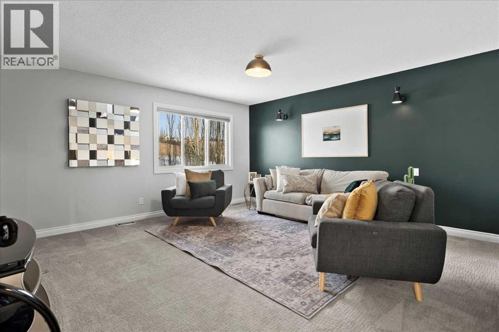 255 Gleneagles View — photo 19