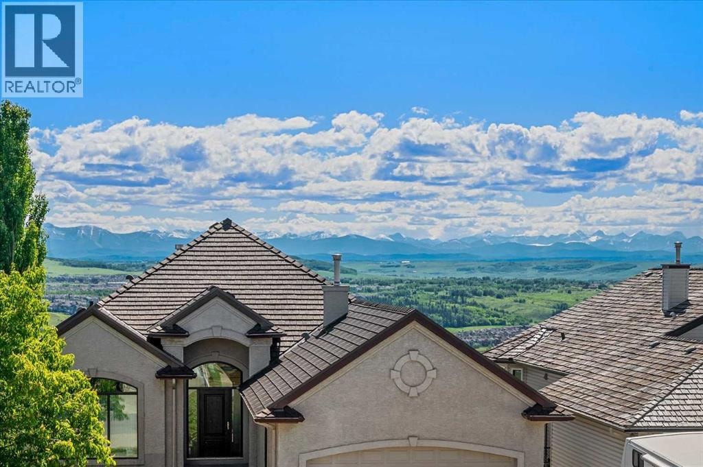 255 Gleneagles View — photo 26