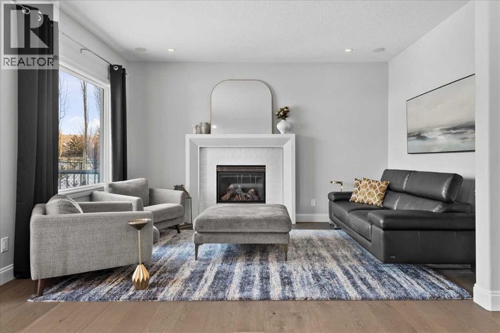 255 Gleneagles View — photo 14