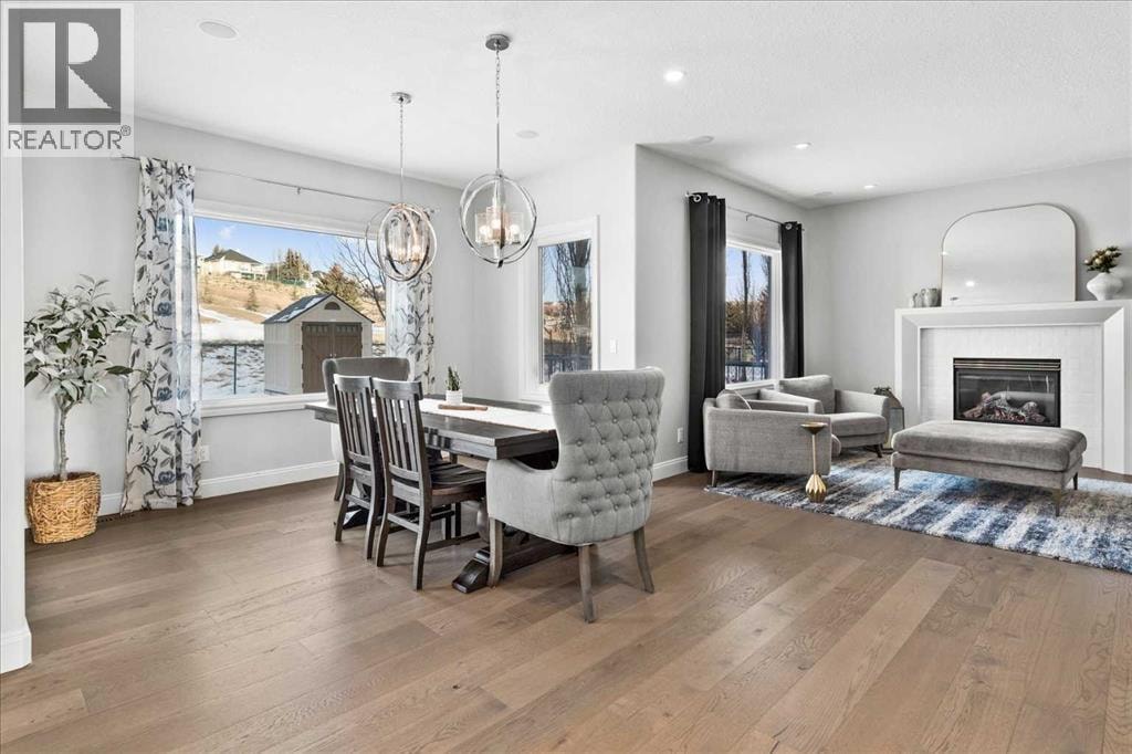 255 Gleneagles View — photo 11