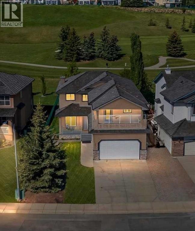 255 Gleneagles View — photo 2