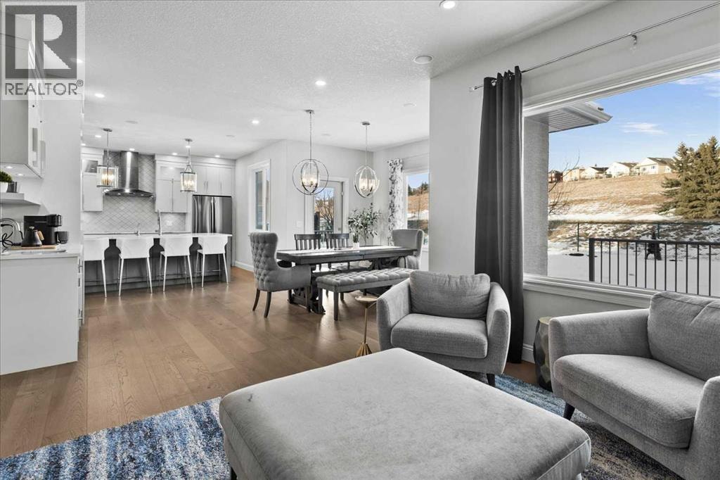255 Gleneagles View — photo 16