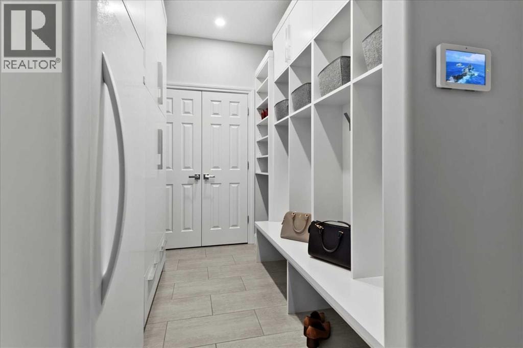 255 Gleneagles View — photo 17
