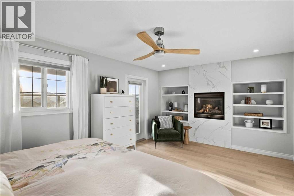 255 Gleneagles View — photo 22