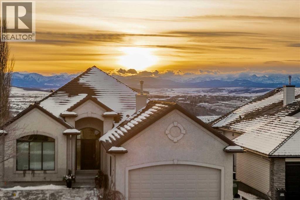 255 Gleneagles View — photo 27
