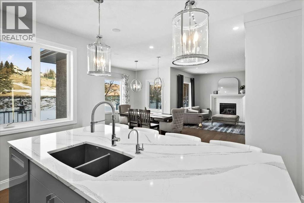 255 Gleneagles View — photo 10