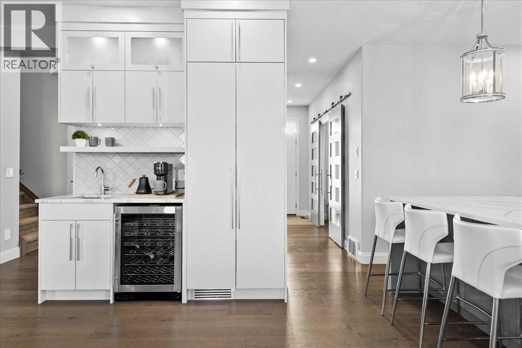 255 Gleneagles View — photo 13